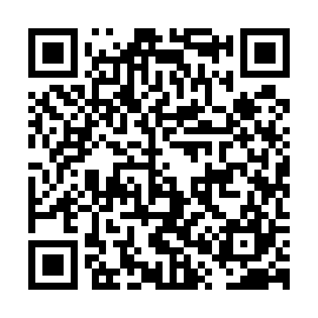 QR code for FP9527