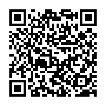 QR code for FP9538
