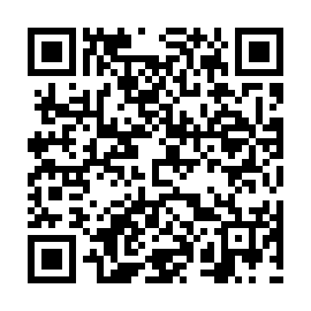 QR code for FP9556