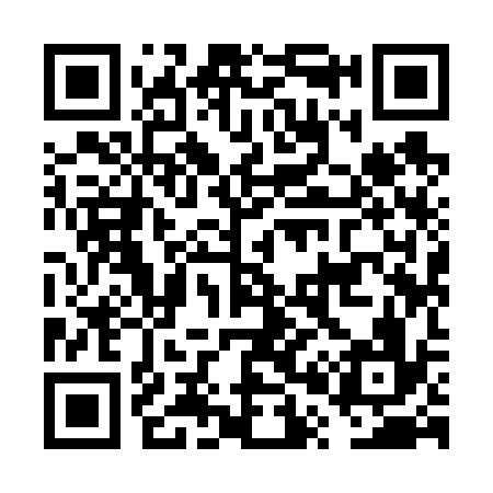 QR code for FP9636