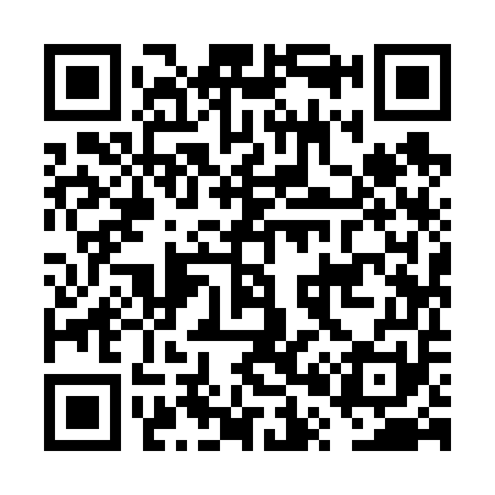 QR code for FP9651