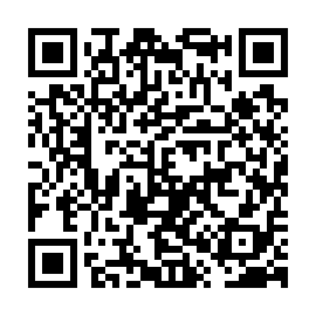 QR code for FP9718