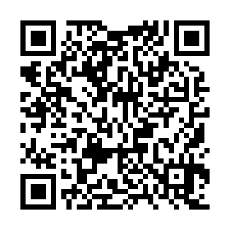 QR code for FP9834
