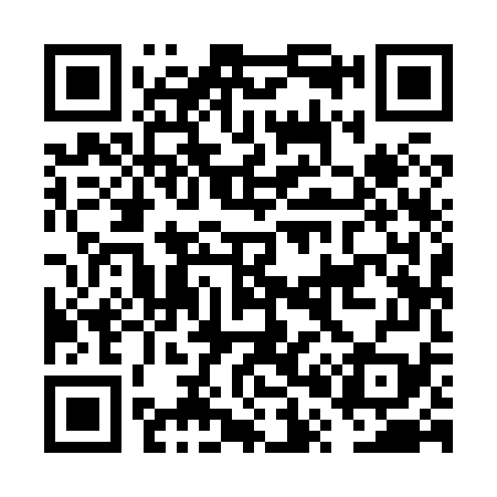 QR code for FP9879