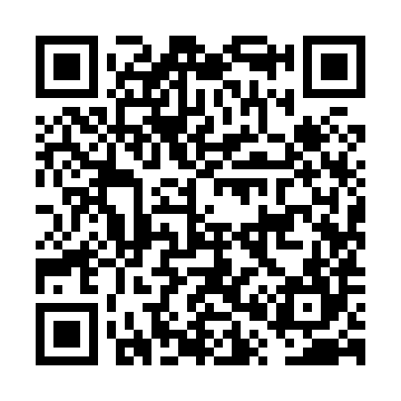 QR code for FP9884