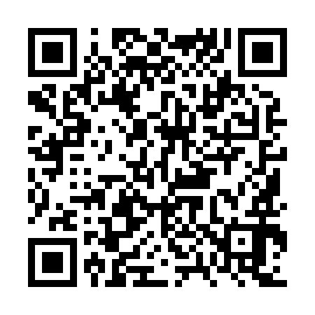 QR code for FP9892