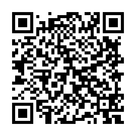 QR code for FP9898
