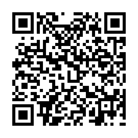 QR code for FP9918