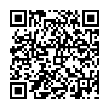 QR code for FP9934