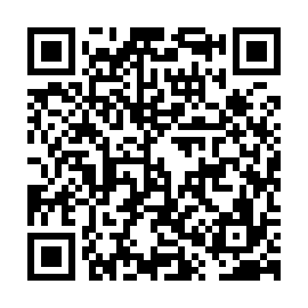 QR code for FP9936