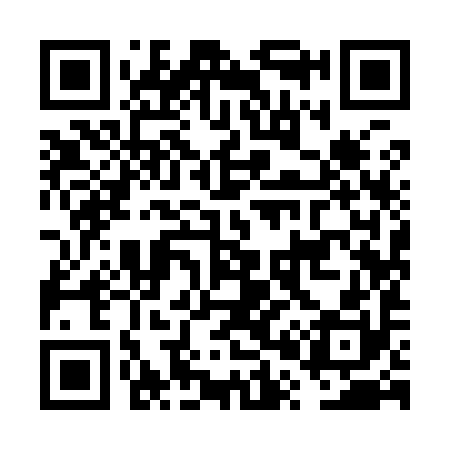 QR code for FP9990