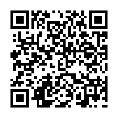 QR code for FP9993
