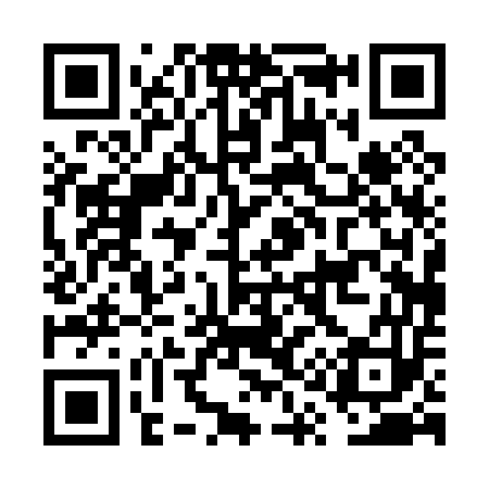 QR code for FQ0053