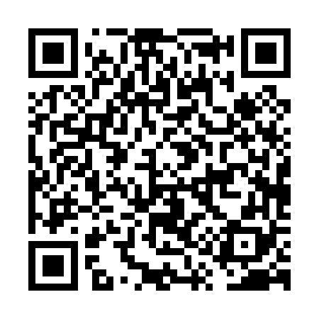 QR code for FQ0068