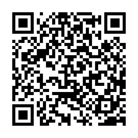 QR code for FQ0070
