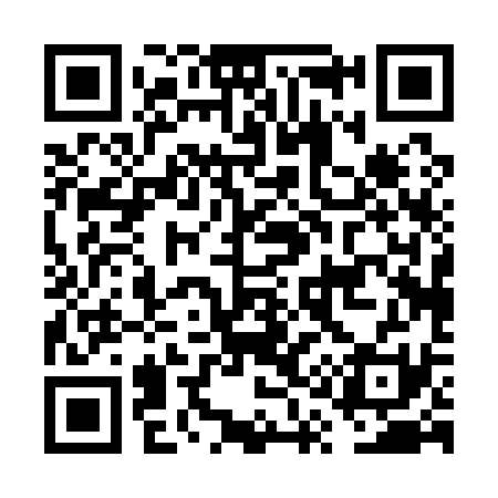 QR code for FQ0131