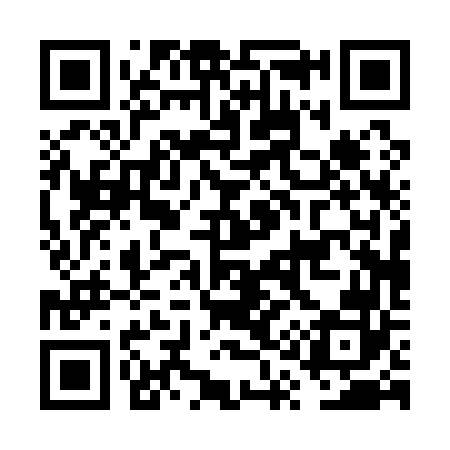 QR code for FQ0162
