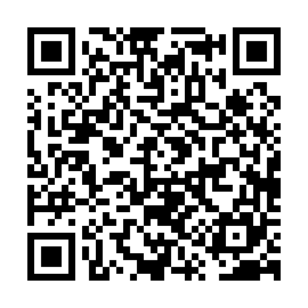 QR code for FQ0165
