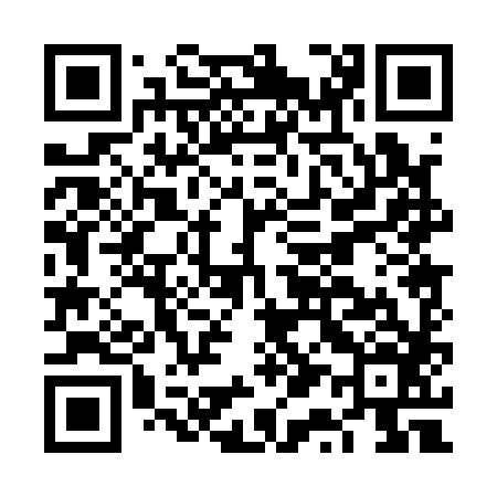 QR code for FQ0186