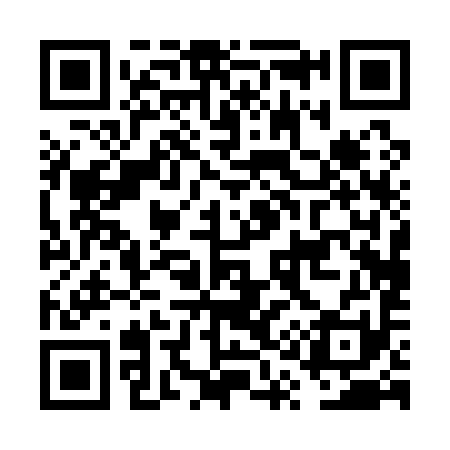 QR code for FQ0191