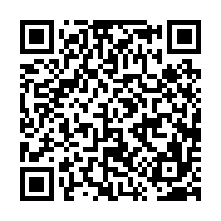 QR code for FQ0216
