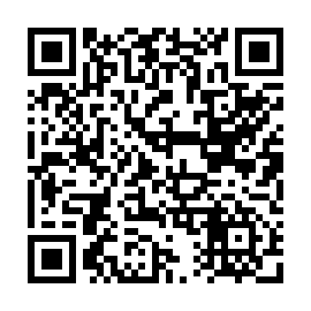 QR code for FQ0257