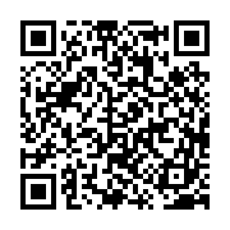 QR code for FQ0263