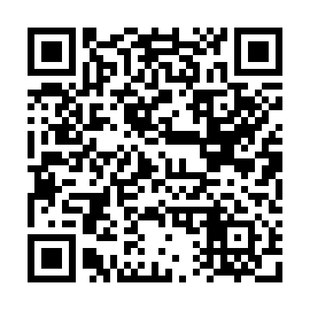 QR code for FQ0311