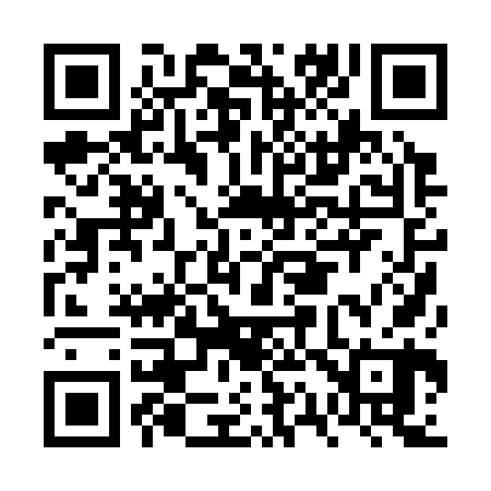 QR code for FQ0360