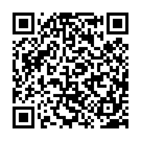 QR code for FQ0414