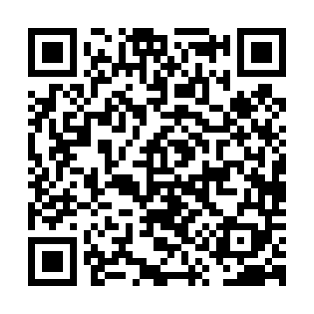 QR code for FQ0449