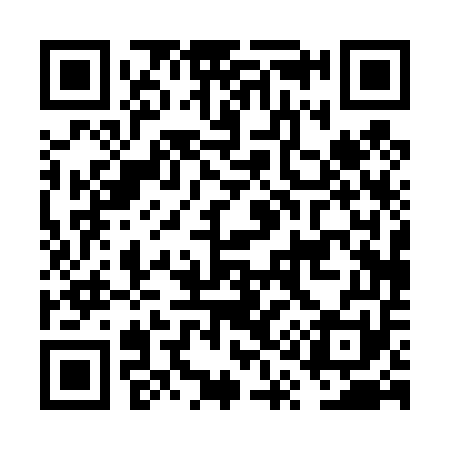 QR code for FQ0451