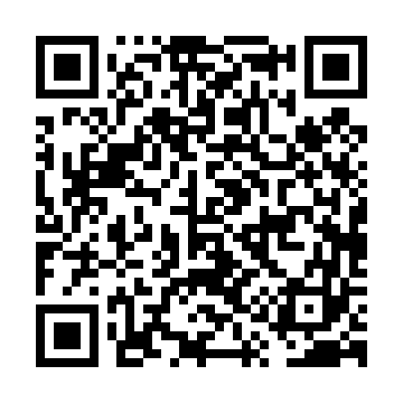QR code for FQ0463