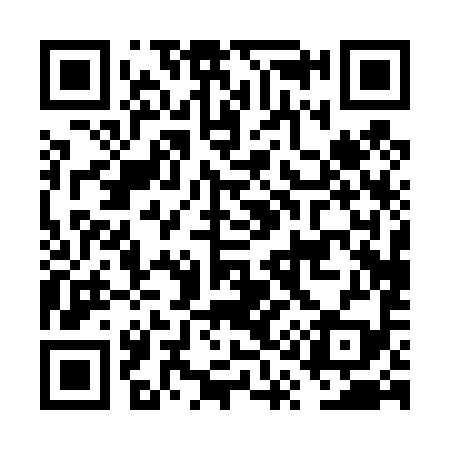 QR code for FQ0499