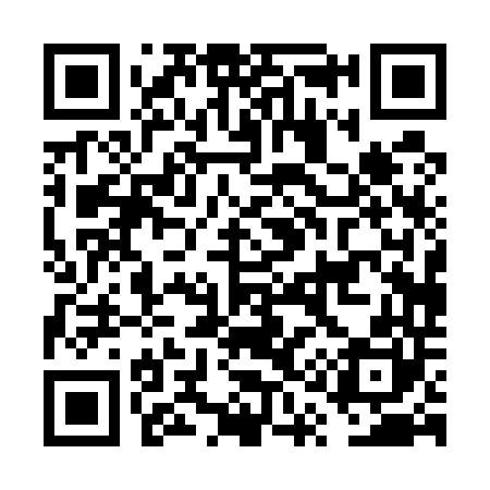 QR code for FQ0540