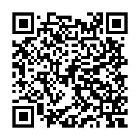 QR code for FQ0555