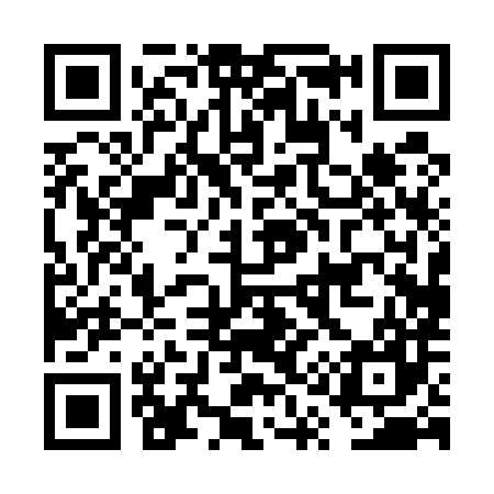 QR code for FQ0587