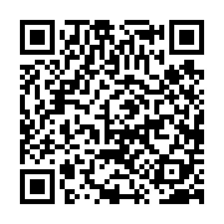 QR code for FQ0609