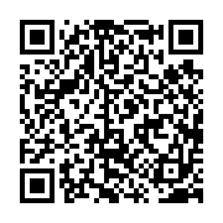 QR code for FQ0613
