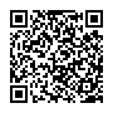 QR code for FQ0615
