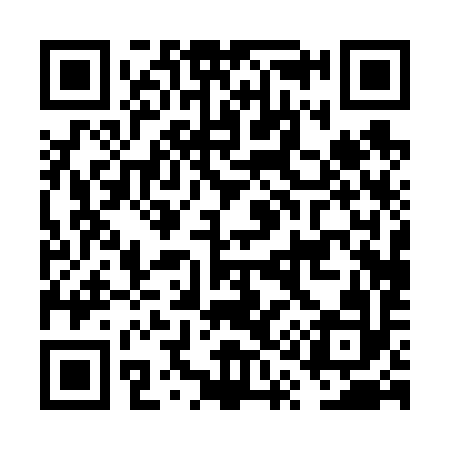 QR code for FQ0692