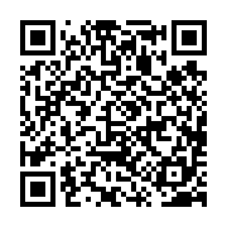 QR code for FQ0695