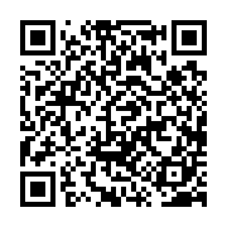 QR code for FQ0700