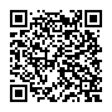 QR code for FQ0702