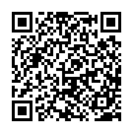 QR code for FQ0707