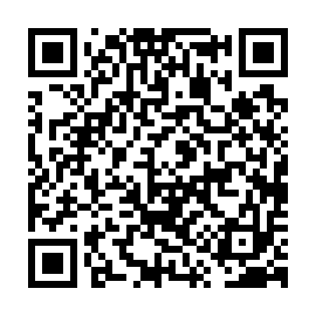 QR code for FQ0713