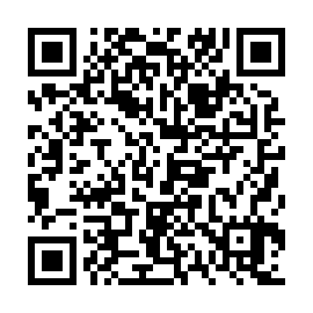 QR code for FQ0827