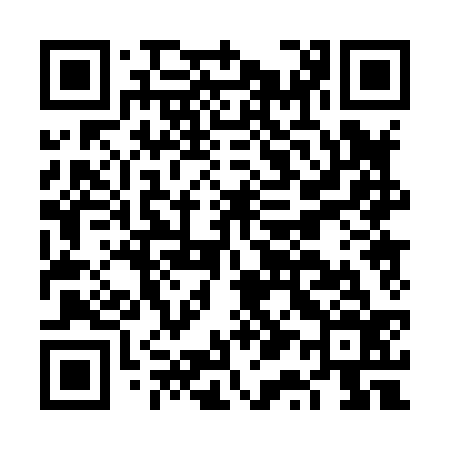 QR code for FQ0836
