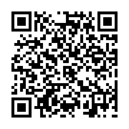 QR code for FQ0880