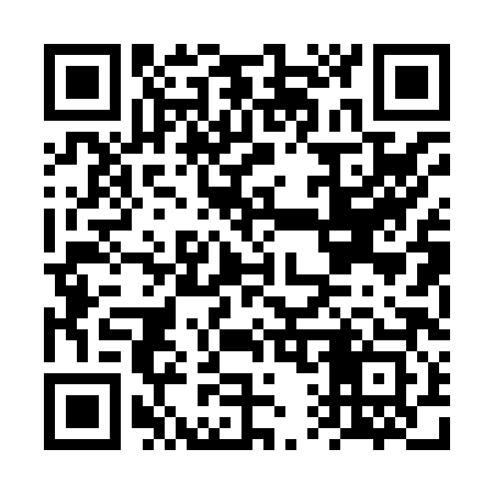 QR code for FQ0883